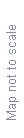 Text Box:    Map not to scale